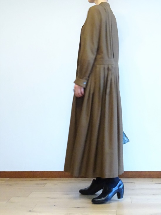 タックドレス (6)