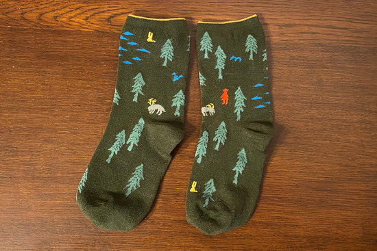 45Rニット&AN チノサロペット(10)