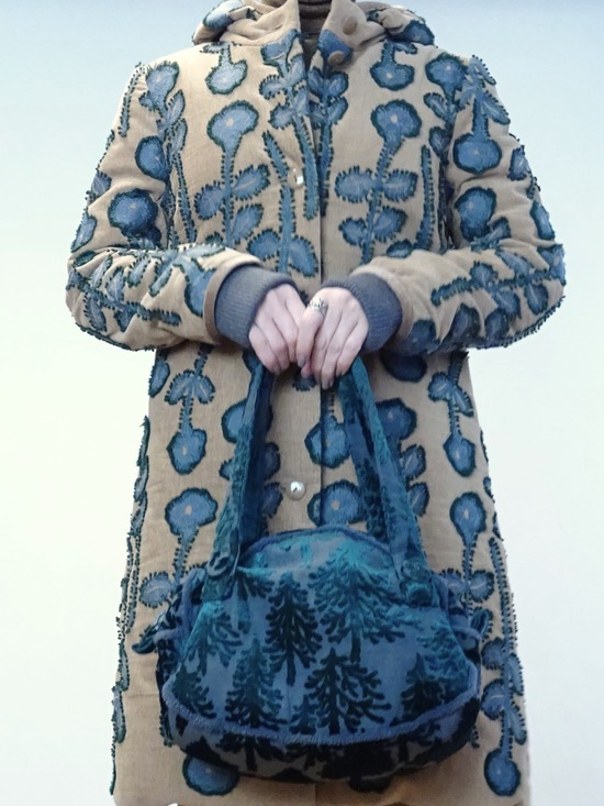 frostgardenコート (2)