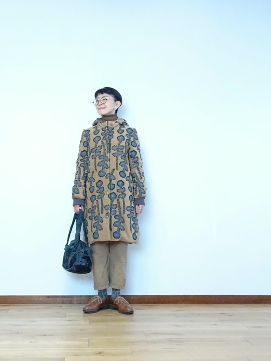 frostgardenコート (8)