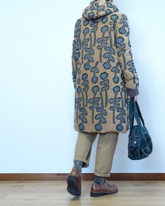 frostgardenコート (11)