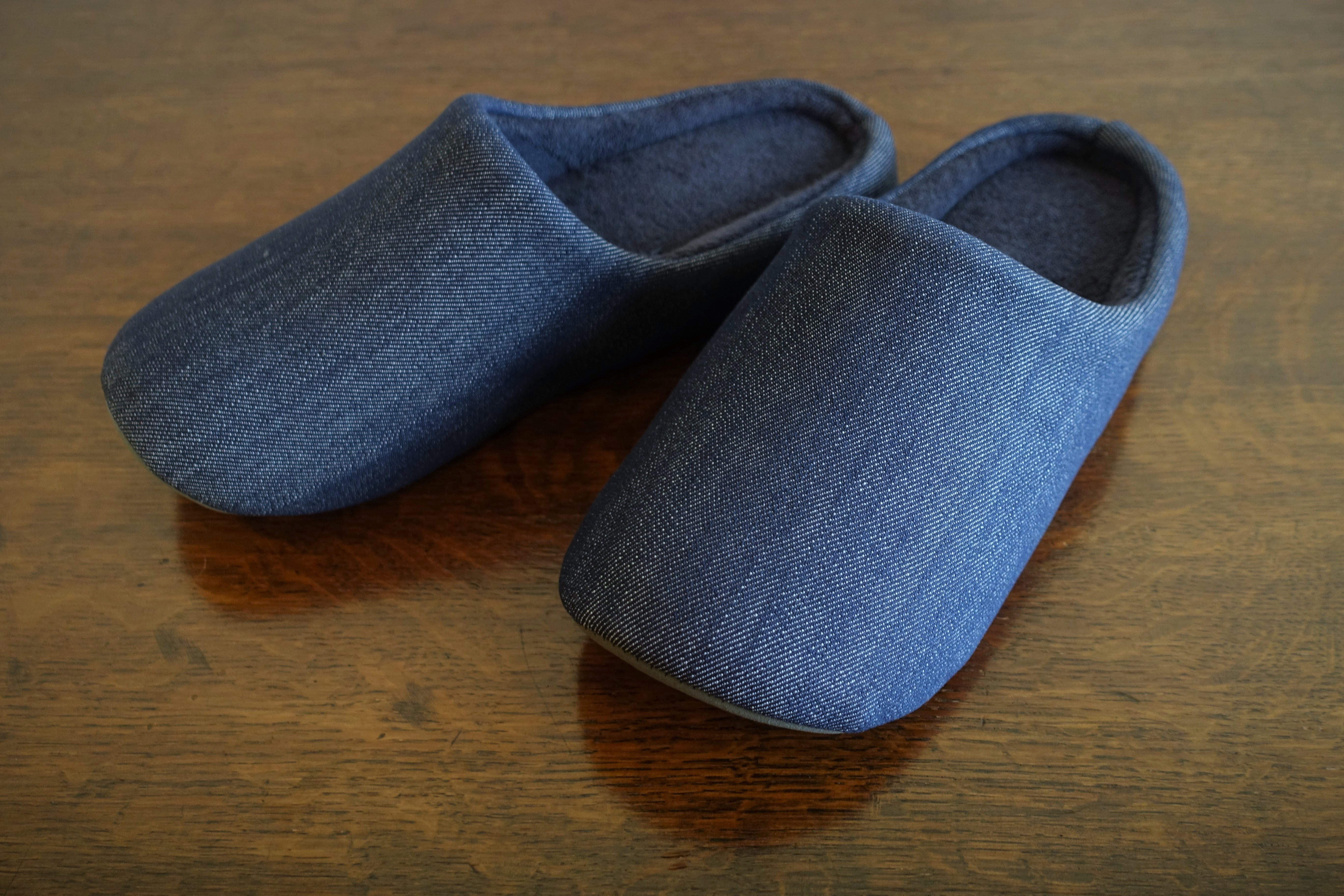 制服化している仕事服を更新 わたしのクローゼットのユニクロ Na2eye 制服化している仕事服を更新 わたしのクローゼットのユニクロ Na2eye