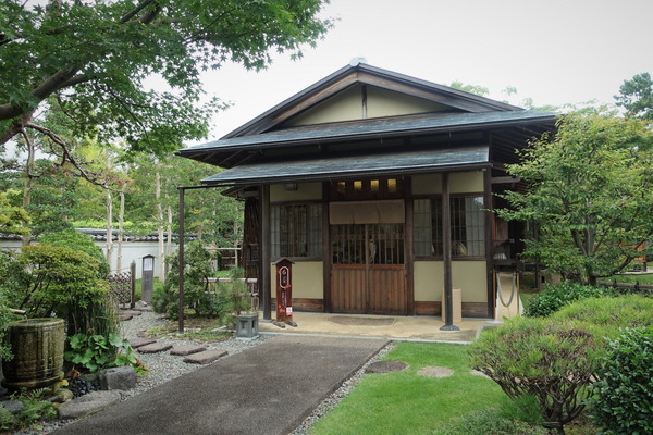 駿府城公園201910 (6)