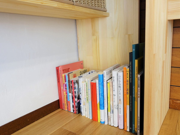 長机その2 (6)