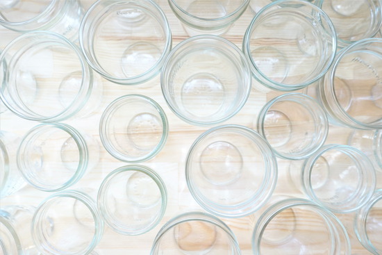 モロゾフプリン容器 (2)