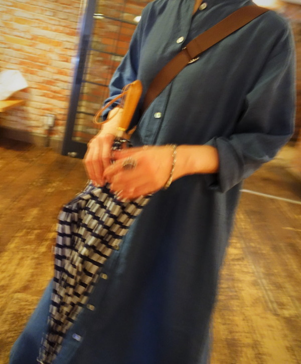 赤レンガ館探検 (6)