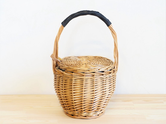 うららかワンピブルー (4)