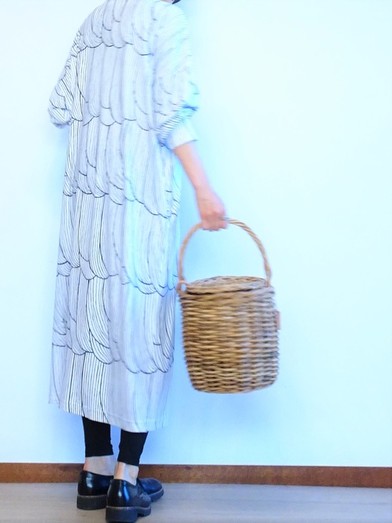 sulkaワンピース (3)