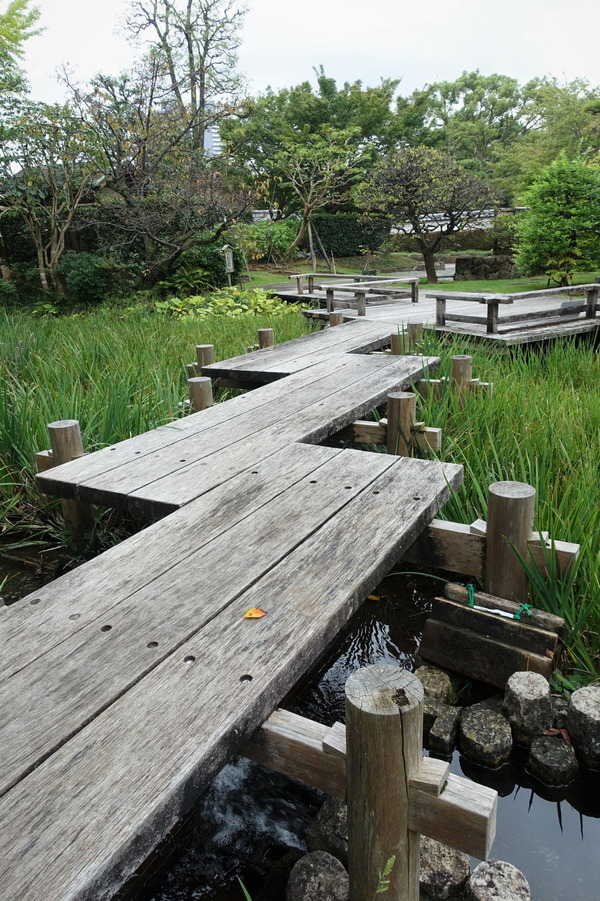 駿府城公園201910 (1)