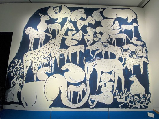 life puzzle (5)