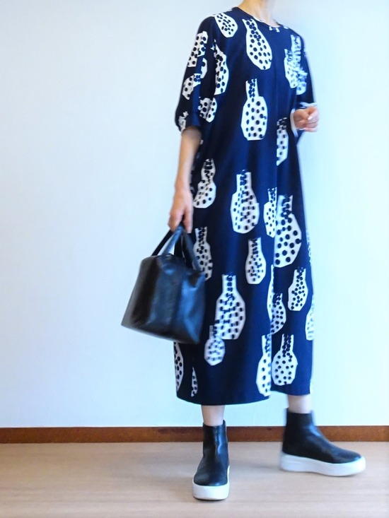 cidre dress (2)2