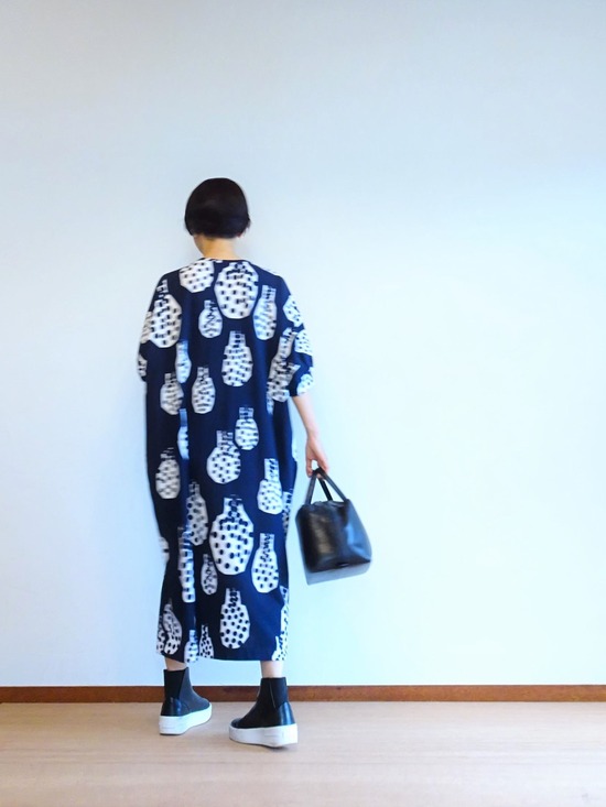 cidre dress (3)2