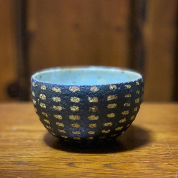 お気に入りの器 (1)