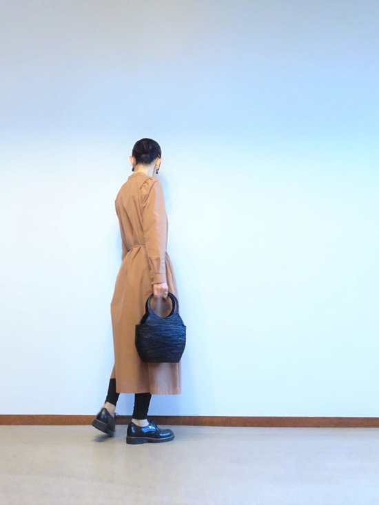 envelopワンピース (5)