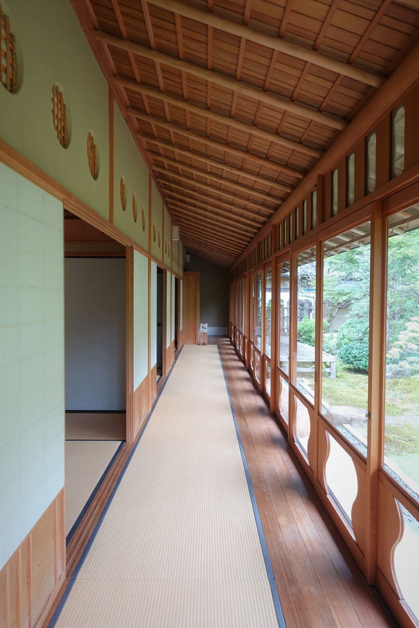 駿府城公園201910 (14)