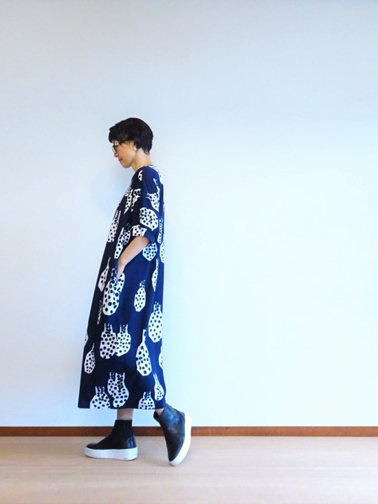 cidre dress (1)2