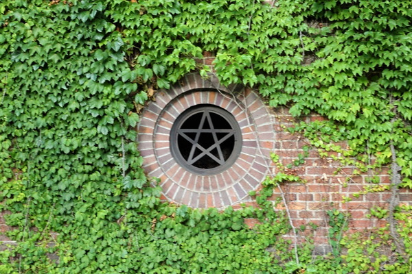 赤レンガ館探検 (17)