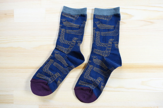 45Rインディワンピース&FLAMAND黒トップス (7)