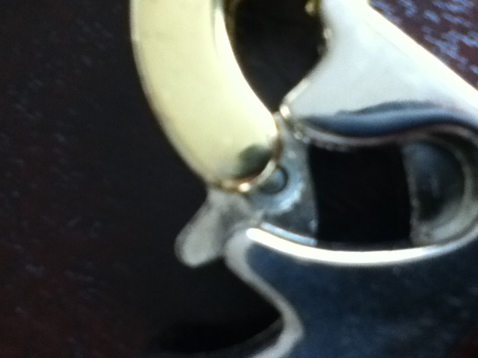 キャストスクエア戻し方 キャストパズルを解くブログ