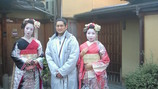 200912271406000 (2)