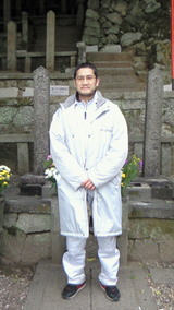 200912271004000 (2)