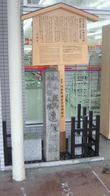200912280932000 (2)