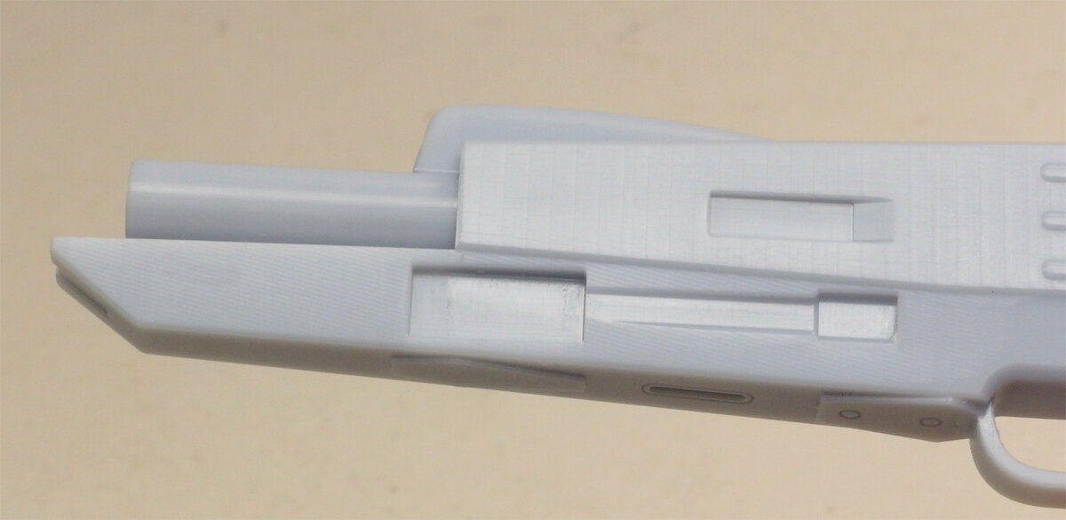 syokigun_04b_R