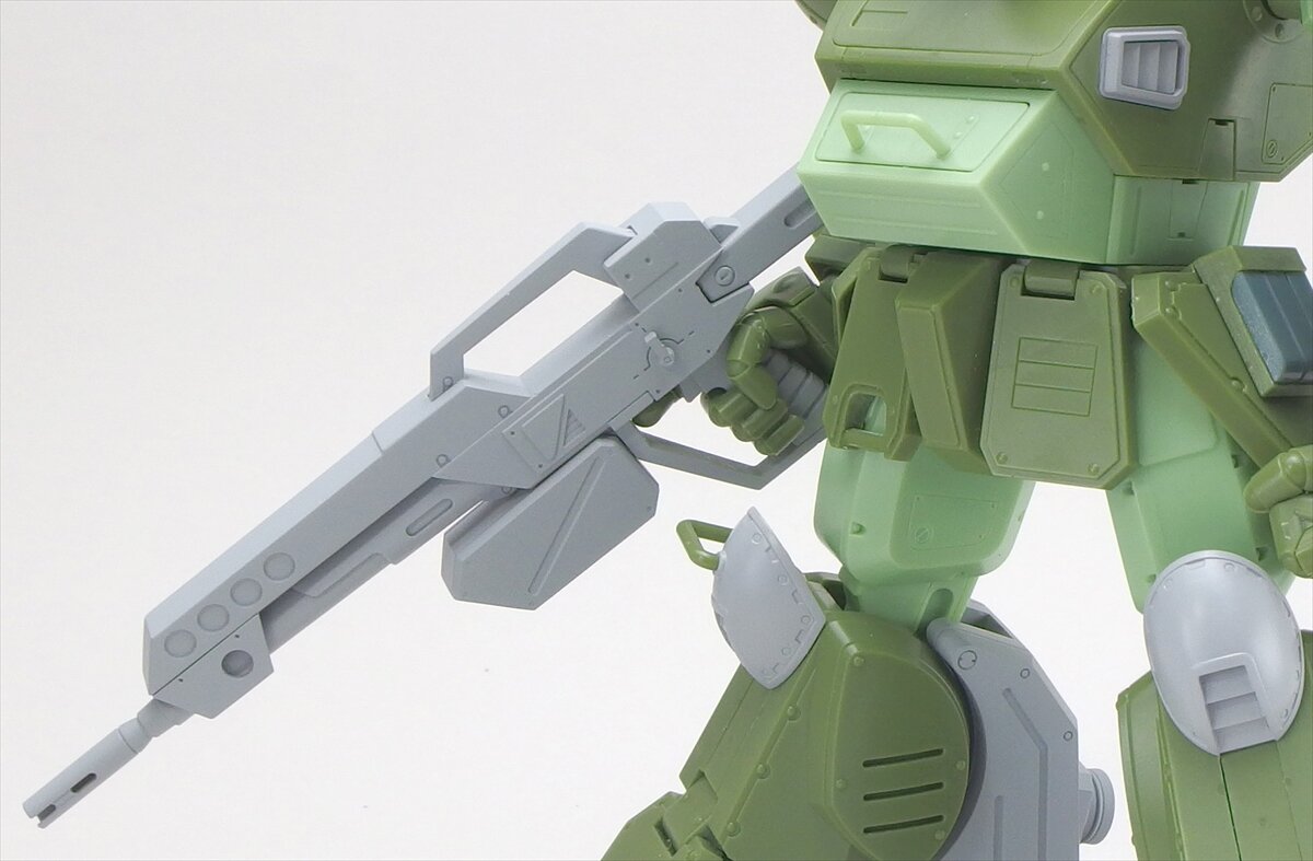 [�������] 1/24 ����å���ɥå� ����2(�ܥǥ�����)