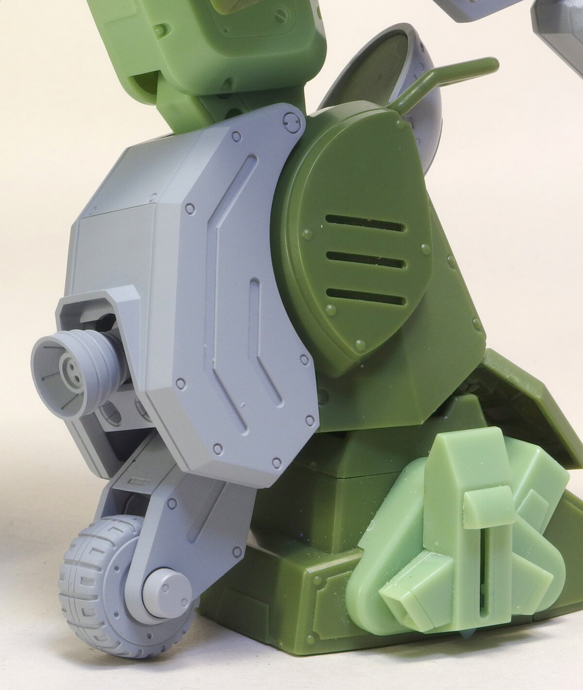 装甲騎兵ボトムズ総合模型演習2024」 のお知らせ : nomoken's log 装甲騎兵ボトムズ総合模型演習2024」 のお知らせ : nomoken's log