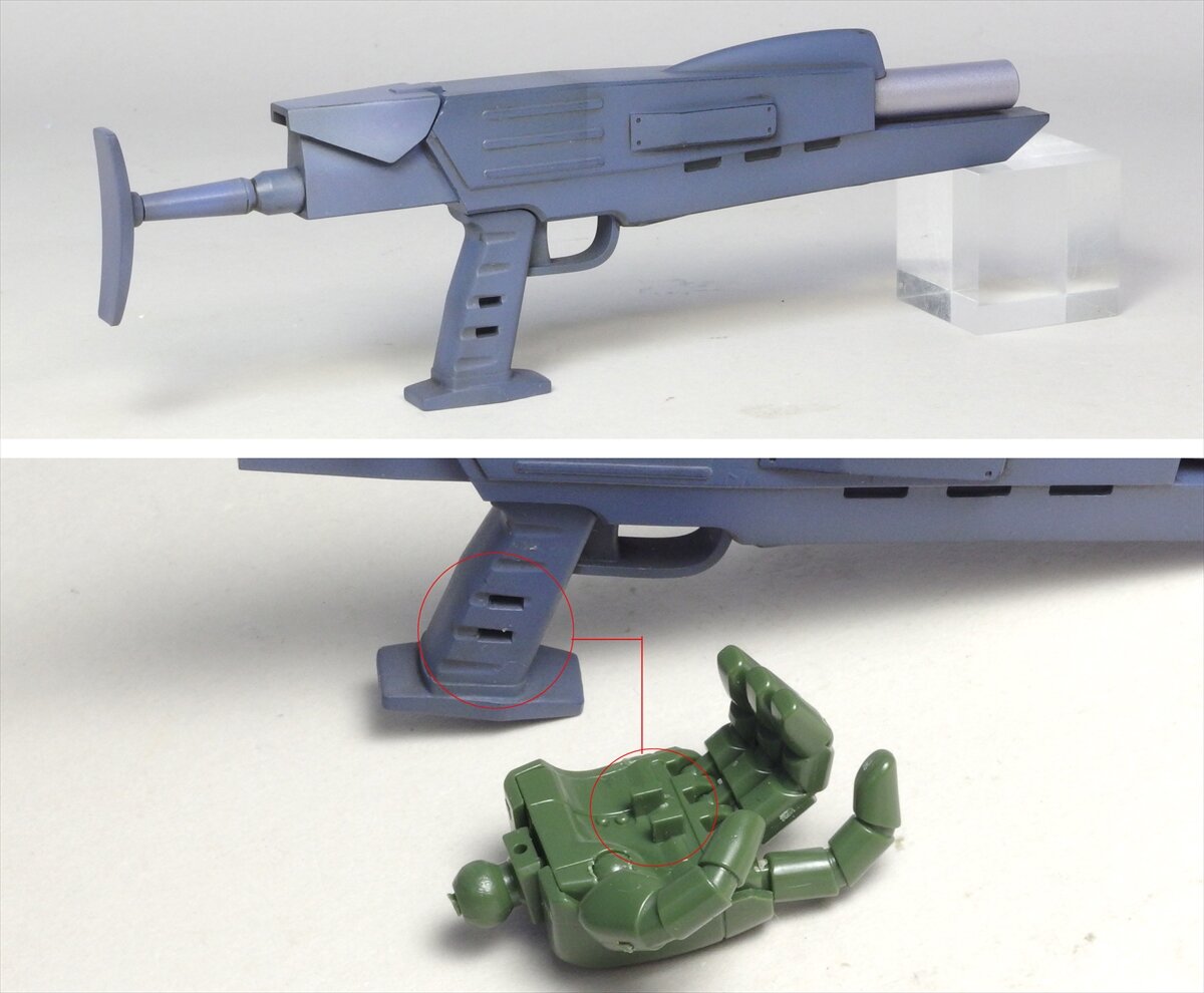 20gun_02_R
