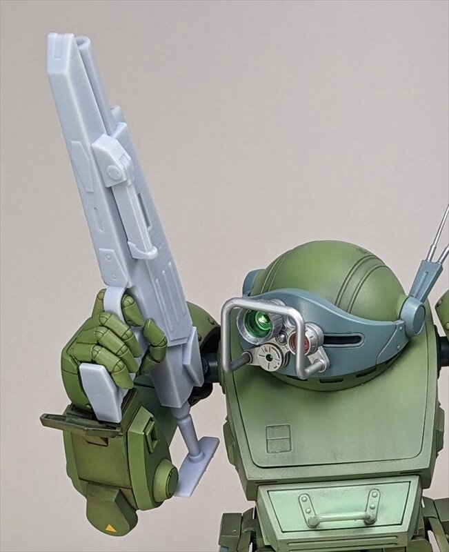 20_gun_01_R