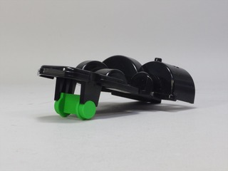 IMGP7788_R