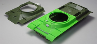 JS2 hikaku