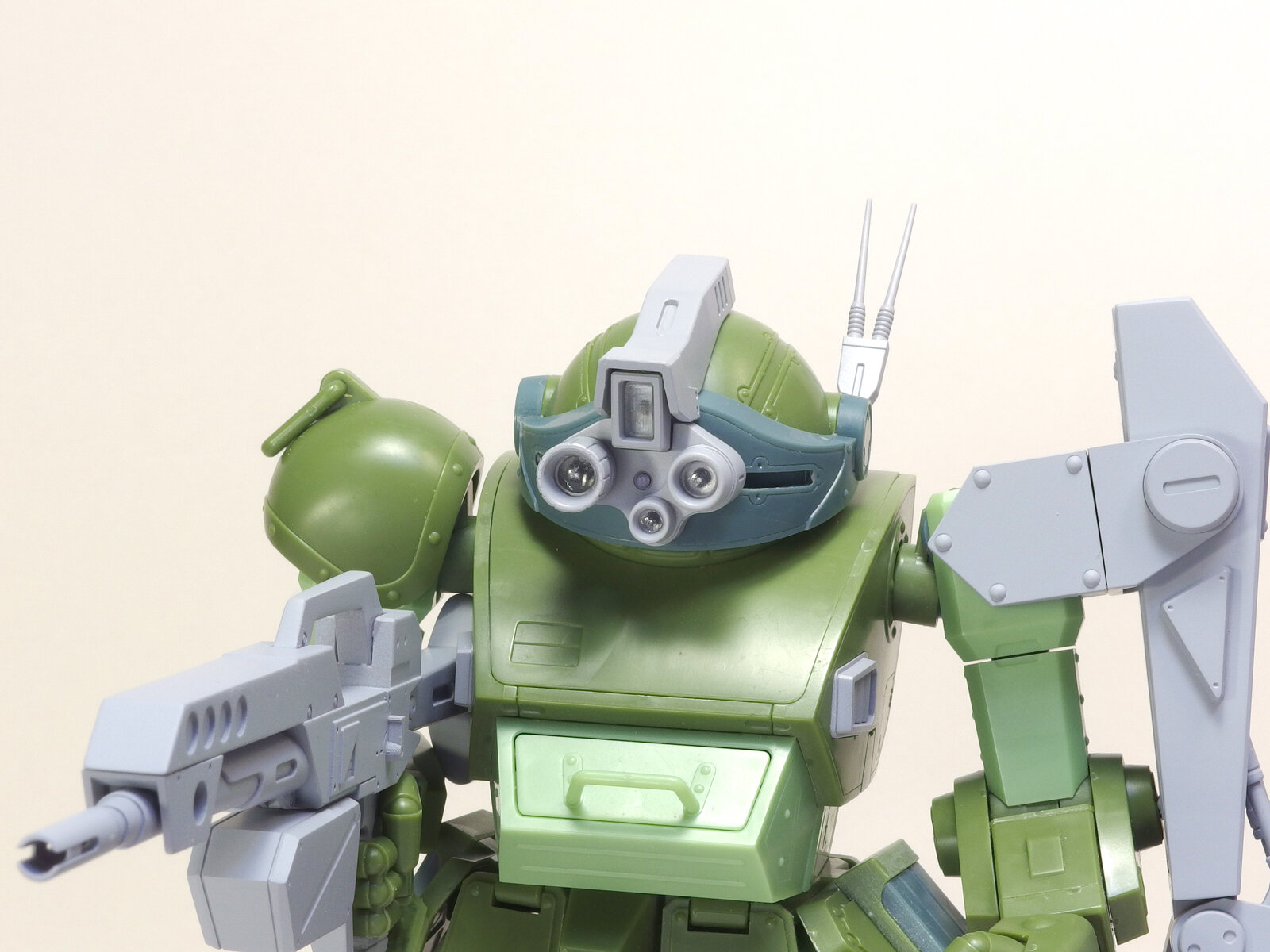 装甲騎兵ボトムズ総合模型演習2024」 のお知らせ : nomoken's log 装甲騎兵ボトムズ総合模型演習2024」 のお知らせ : nomoken's log