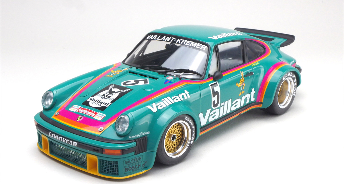 934rsr_0