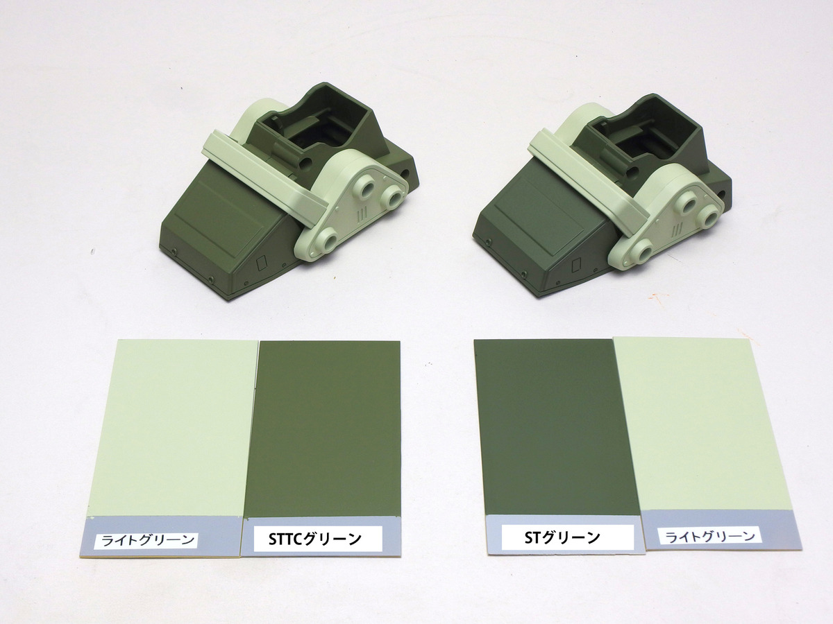 3��_����ץ�