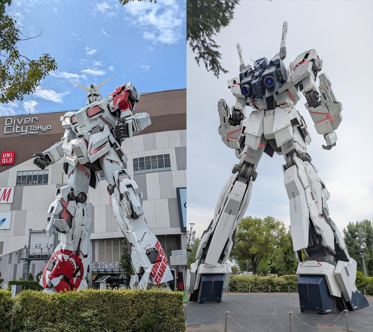 daiba_uni_02_R