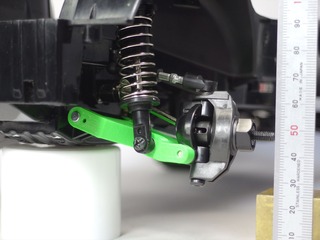 IMGP7806_R
