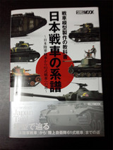 20150226