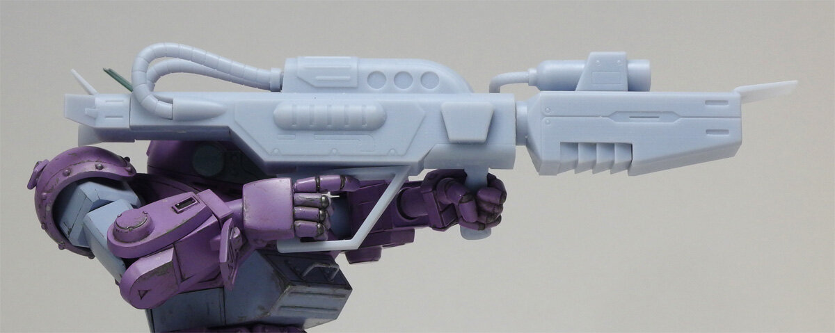 gat35_kamae