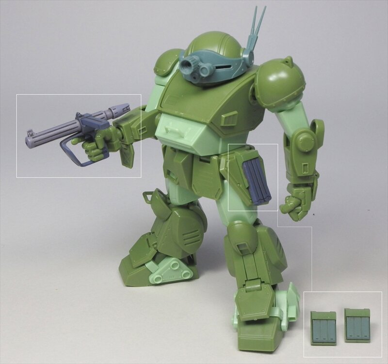 35_pent_02_R