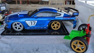 IMG_20191121_143834