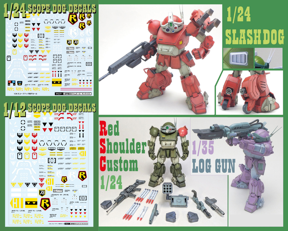 ���ե���2026[��]�Τ��ʽ�