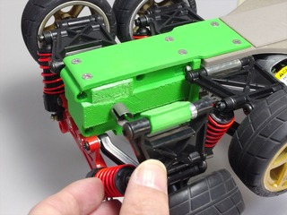 IMGP2077_R