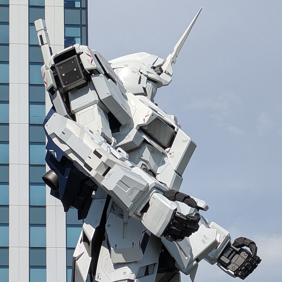 daiba_uni_06_R