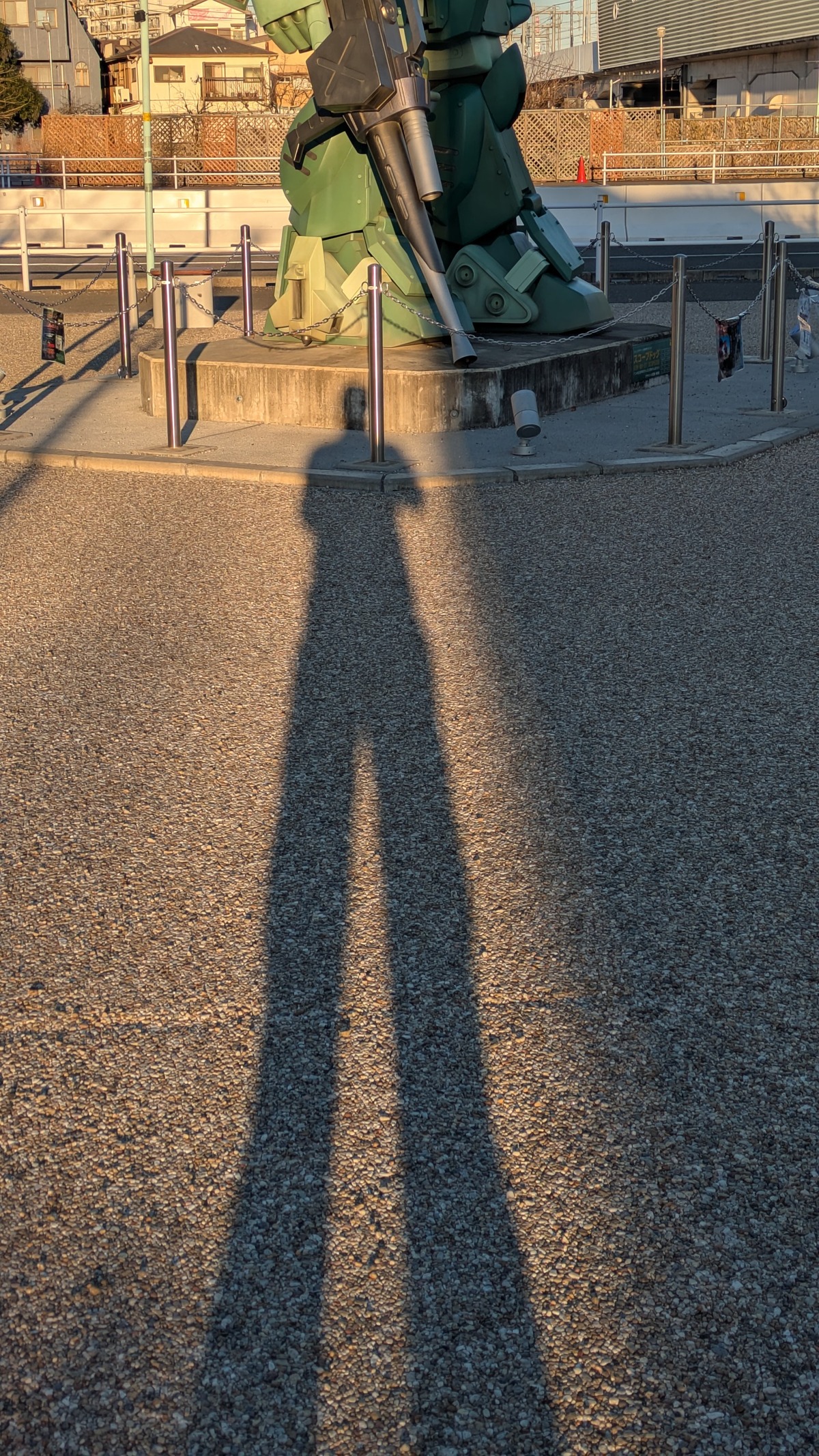 PXL_20241231_223727629