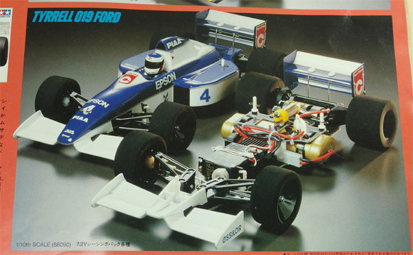 接ぎ木 センチメートル 対応 タミヤ 過去に発売されたラジコン F 1 Refreshthetriangle Org 接ぎ木 センチメートル 対応 タミヤ 過去に発売されたラジコン F 1 Refreshthetriangle Org