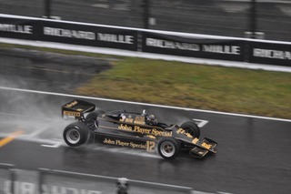 DSC_4565_R
