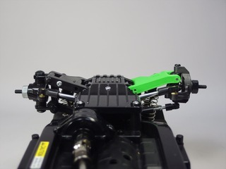 IMGP7814_R