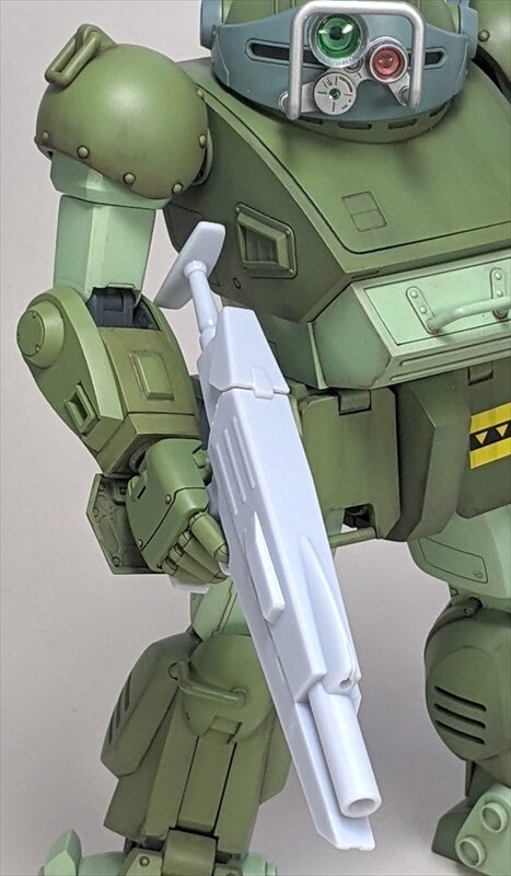 20_gun_04_R